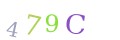 CAPTCHA 1