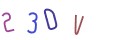 CAPTCHA 1