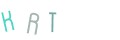 CAPTCHA 1