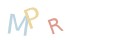 CAPTCHA 1
