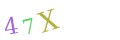CAPTCHA 1