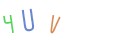 CAPTCHA 1