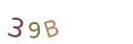 CAPTCHA 1