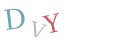 CAPTCHA 1