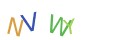 CAPTCHA 1