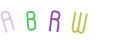 CAPTCHA 1