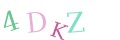 CAPTCHA 1