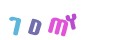 CAPTCHA 1