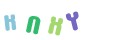 CAPTCHA 1