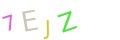 CAPTCHA 1