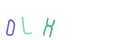 CAPTCHA 1