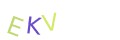 CAPTCHA 1
