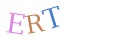 CAPTCHA 1