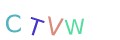 CAPTCHA 1