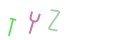 CAPTCHA 1