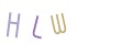 CAPTCHA 1