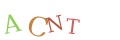 CAPTCHA 1