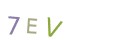 CAPTCHA 1