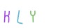 CAPTCHA 1