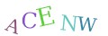 CAPTCHA 1