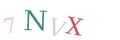 CAPTCHA 1