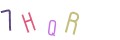 CAPTCHA 1