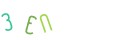 CAPTCHA 1