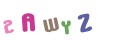 CAPTCHA 1