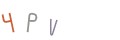 CAPTCHA 1