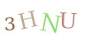 CAPTCHA 1