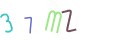 CAPTCHA 1