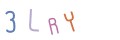 CAPTCHA 1