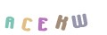 CAPTCHA 1
