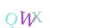CAPTCHA 1