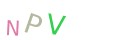CAPTCHA 1