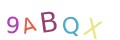CAPTCHA 1