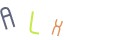 CAPTCHA 1