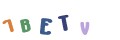 CAPTCHA 1