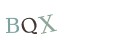 CAPTCHA 1