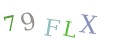 CAPTCHA 1