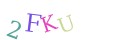CAPTCHA 1