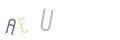 CAPTCHA 1