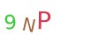 CAPTCHA 1