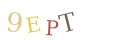 CAPTCHA 1