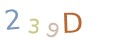 CAPTCHA 1