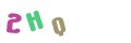 CAPTCHA 1