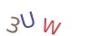 CAPTCHA 1