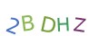 CAPTCHA 1