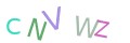 CAPTCHA 1