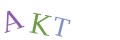 CAPTCHA 1